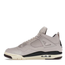 Jordan 4 Retro OG SP A Ma Maniére "While You Were Sleeping"