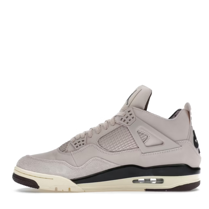 Jordan 4 Retro OG SP A Ma Maniére "While You Were Sleeping"