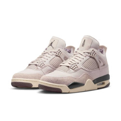 Jordan 4 Retro OG SP A Ma Maniére "While You Were Sleeping"
