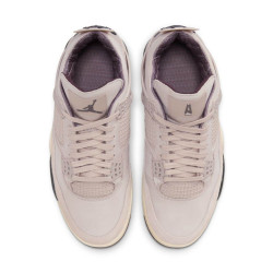 Jordan 4 Retro OG SP A Ma Maniére "While You Were Sleeping"