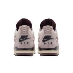 Jordan 4 Retro OG SP A Ma Maniére "While You Were Sleeping"