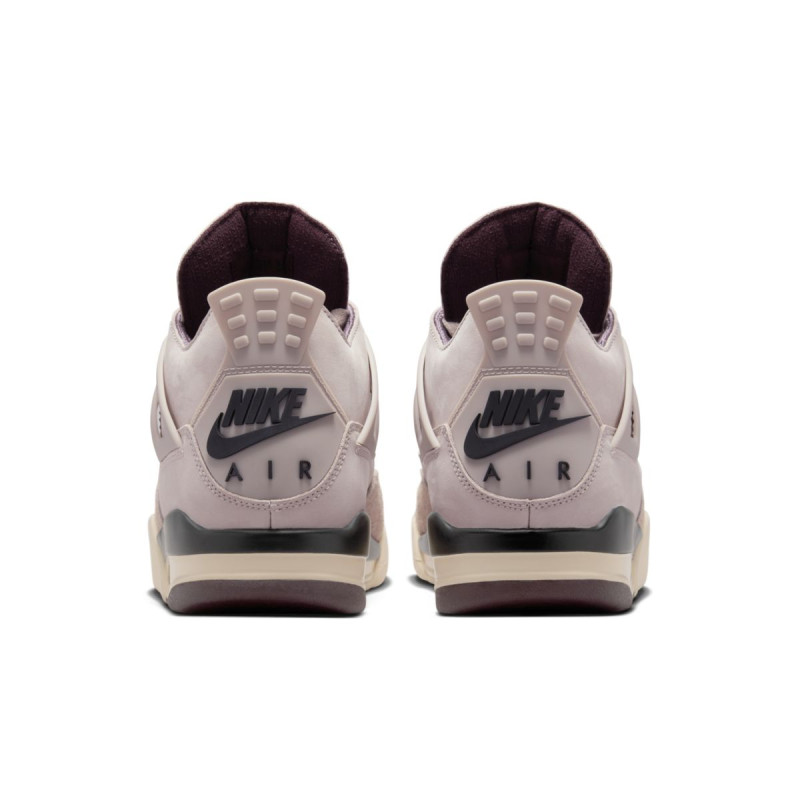 Jordan 4 Retro OG SP A Ma Maniére "While You Were Sleeping"