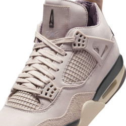 Jordan 4 Retro OG SP A Ma Maniére "While You Were Sleeping"
