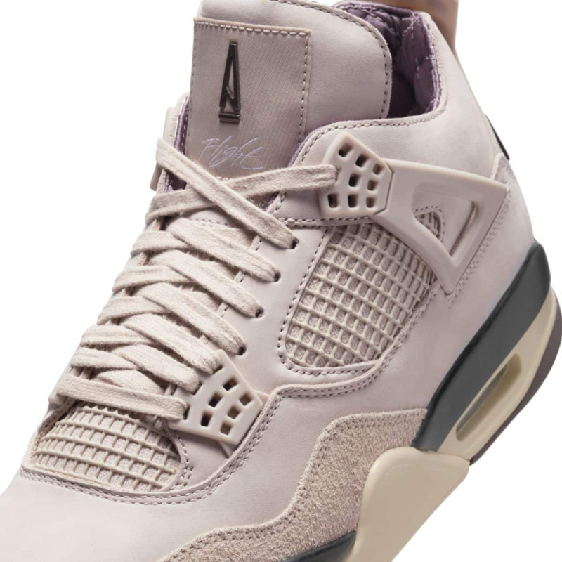 Jordan 4 Retro OG SP A Ma Maniére "While You Were Sleeping"
