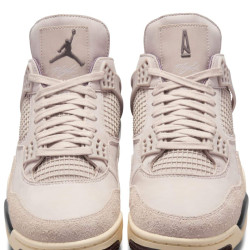 Jordan 4 Retro OG SP A Ma Maniére "While You Were Sleeping"