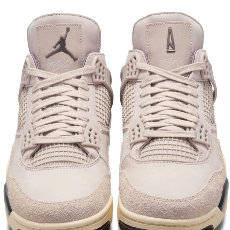 Jordan 4 Retro OG SP A Ma Maniére "While You Were Sleeping"