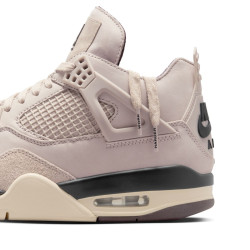 Jordan 4 Retro OG SP A Ma Maniére "While You Were Sleeping"