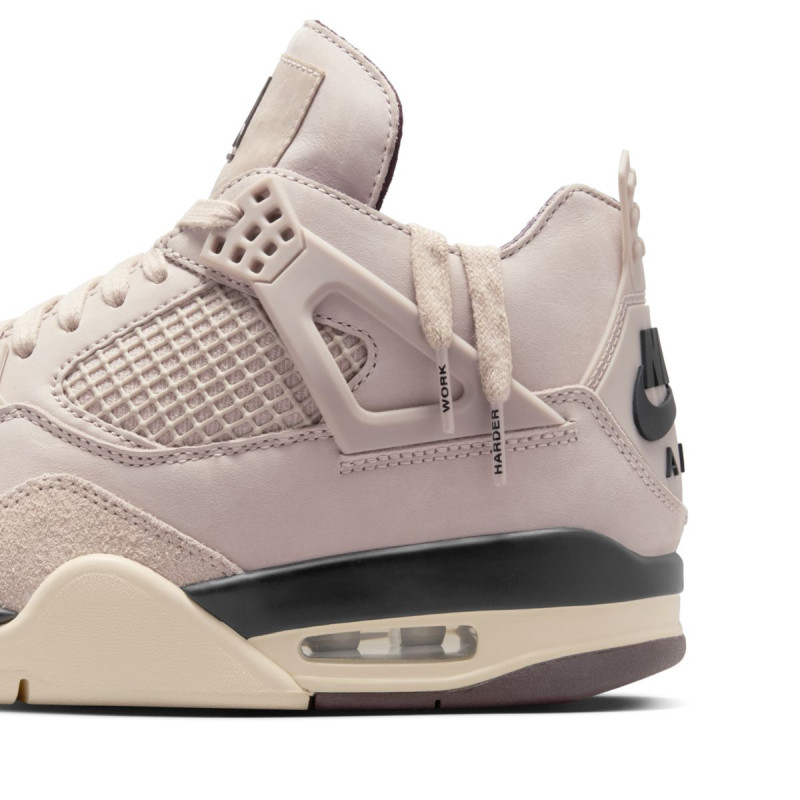 Jordan 4 Retro OG SP A Ma Maniére "While You Were Sleeping"