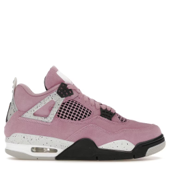 Air Jordan 4 Retro "Orchid"