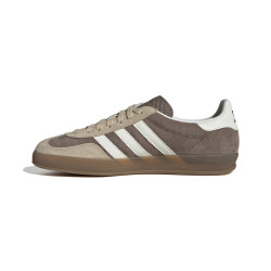 adidas Gazelle Indoor "Earth Strata Magic Beige"