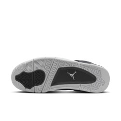 Air Jordan 4 Retro "Fear"