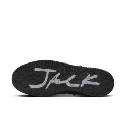 Jordan Jumpman Jack TR Travis Scott "Dark Mocha" FZ8117-204