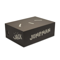 Jordan Jumpman Jack TR Travis Scott "Dark Mocha" FZ8117-204