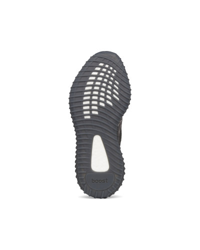 Yeezy Boost 350 V2 "MX Dark Salt"