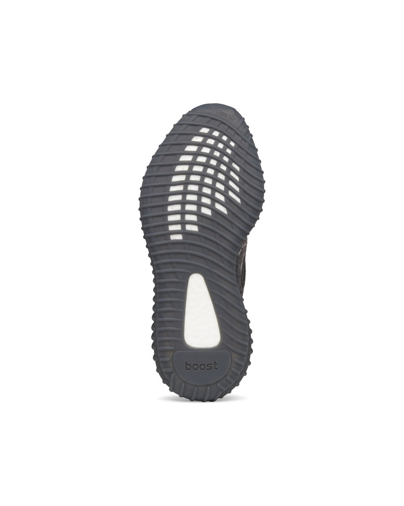 Yeezy Boost 350 V2 "MX Dark Salt"
