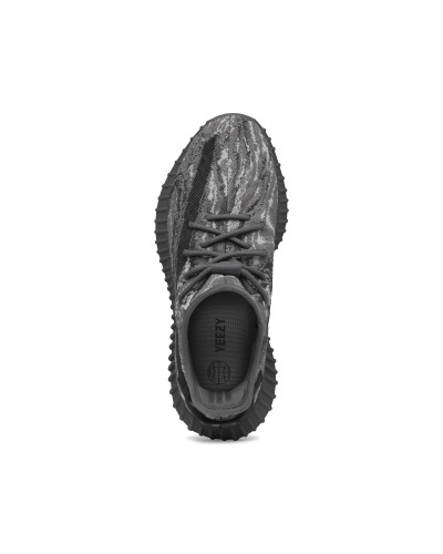 Yeezy Boost 350 V2 "MX Dark Salt"