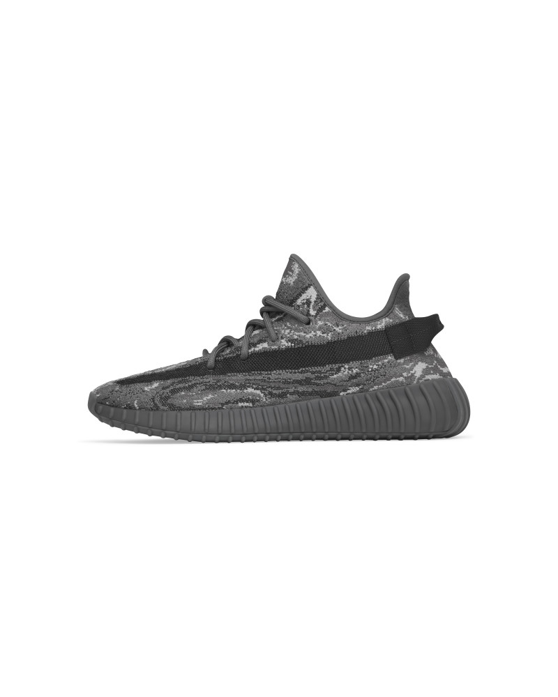 Yeezy Boost 350 V2 "MX Dark Salt"