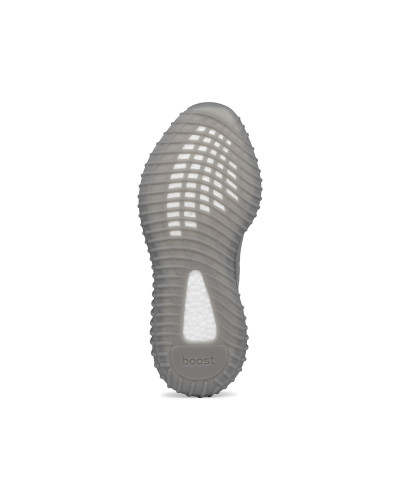 Yeezy Boost 350 V2 "Steel Grey"