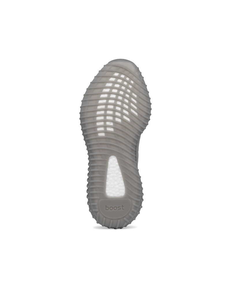 Yeezy Boost 350 V2 "Steel Grey"