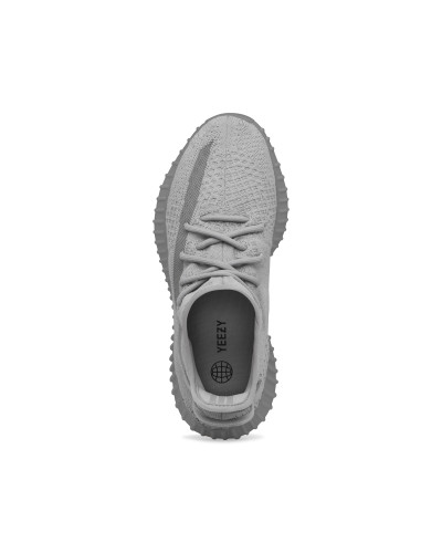 Yeezy Boost 350 V2 "Steel Grey"