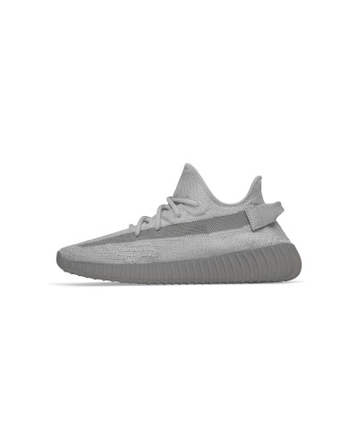 Yeezy Boost 350 V2 "Steel Grey"