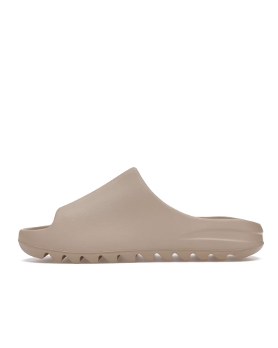 Yeezy Slide "Pure"