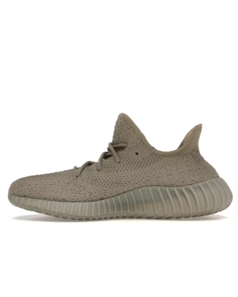 Yeezy Boost 350 V2 "Granite"