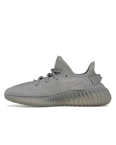 Yeezy Boost 350 V2 "Steel Grey"