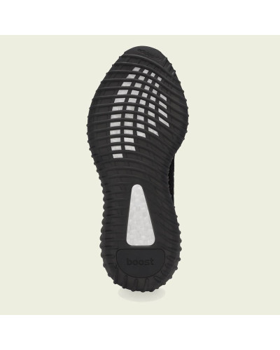 Yeezy Boost 350 V2 "Dazzling Blue"