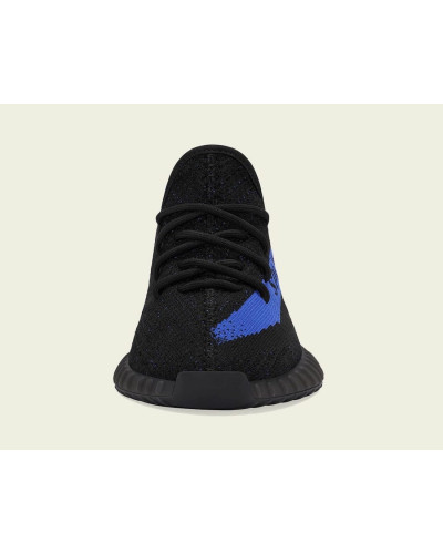 Yeezy Boost 350 V2 "Dazzling Blue"