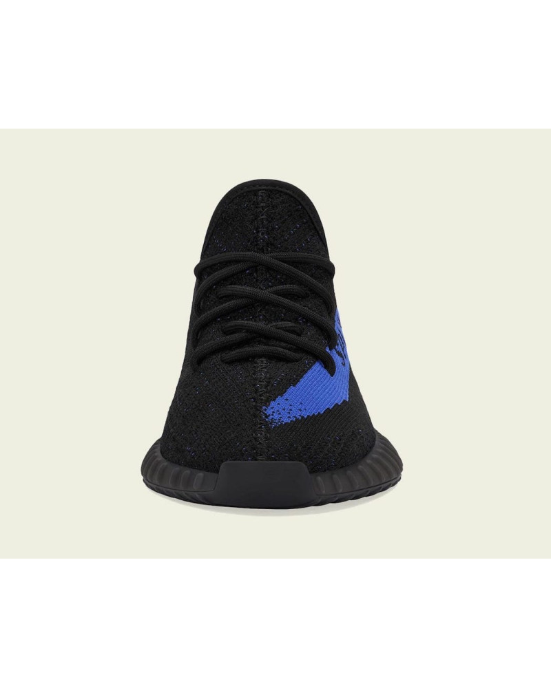 Yeezy Boost 350 V2 "Dazzling Blue"