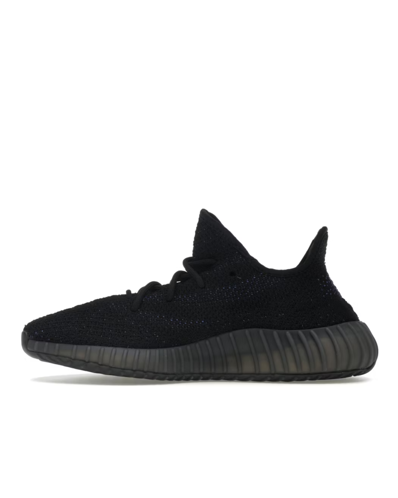 Yeezy Boost 350 V2 "Dazzling Blue"
