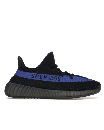 Yeezy Boost 350 V2 "Dazzling Blue"