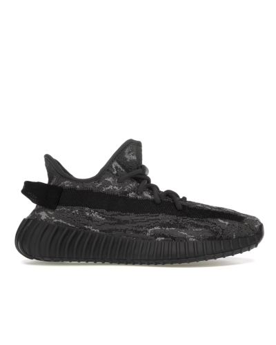 Yeezy Boost 350 V2 "MX Dark Salt"
