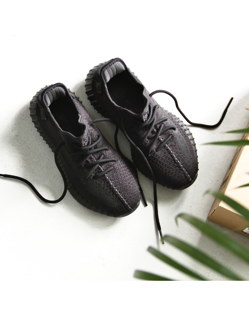 Yeezy Boost 350 V2 "Onyx"