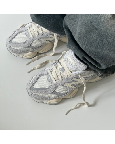 New Balance 9060 "Quartz Grey" U9060HSA