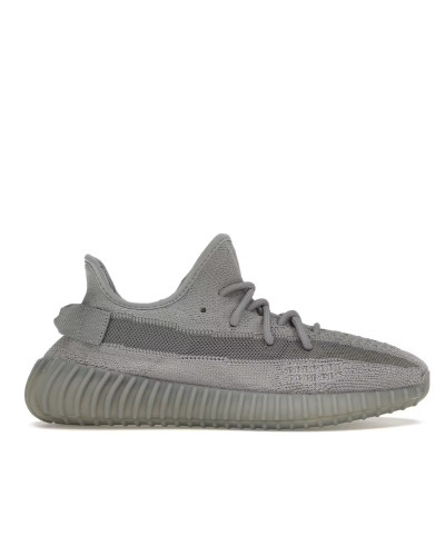Yeezy Boost 350 V2 "Steel Grey"