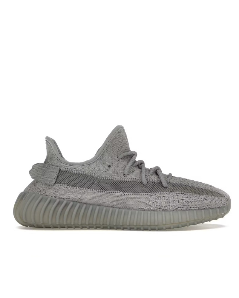 Yeezy Boost 350 V2 "Steel Grey"
