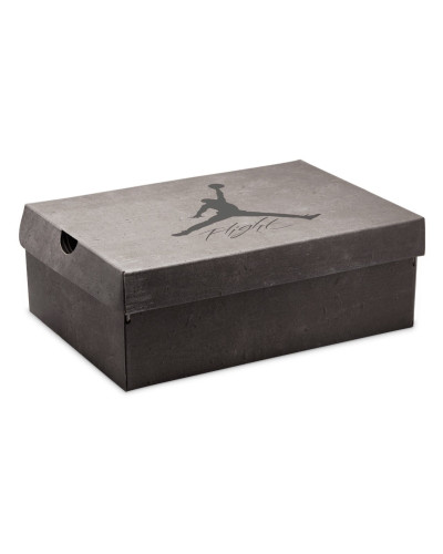 Air Jordan 4 Retro "Cave Stone"