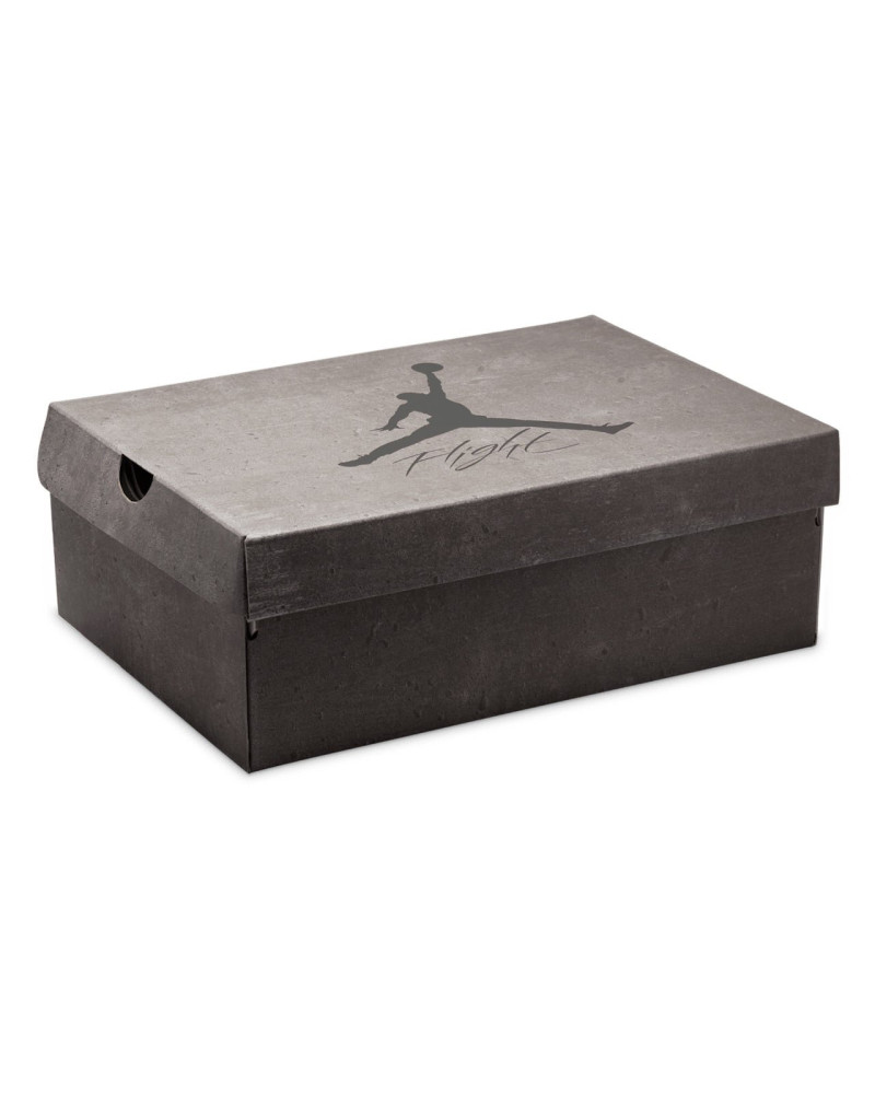 Air Jordan 4 Retro "Cave Stone"