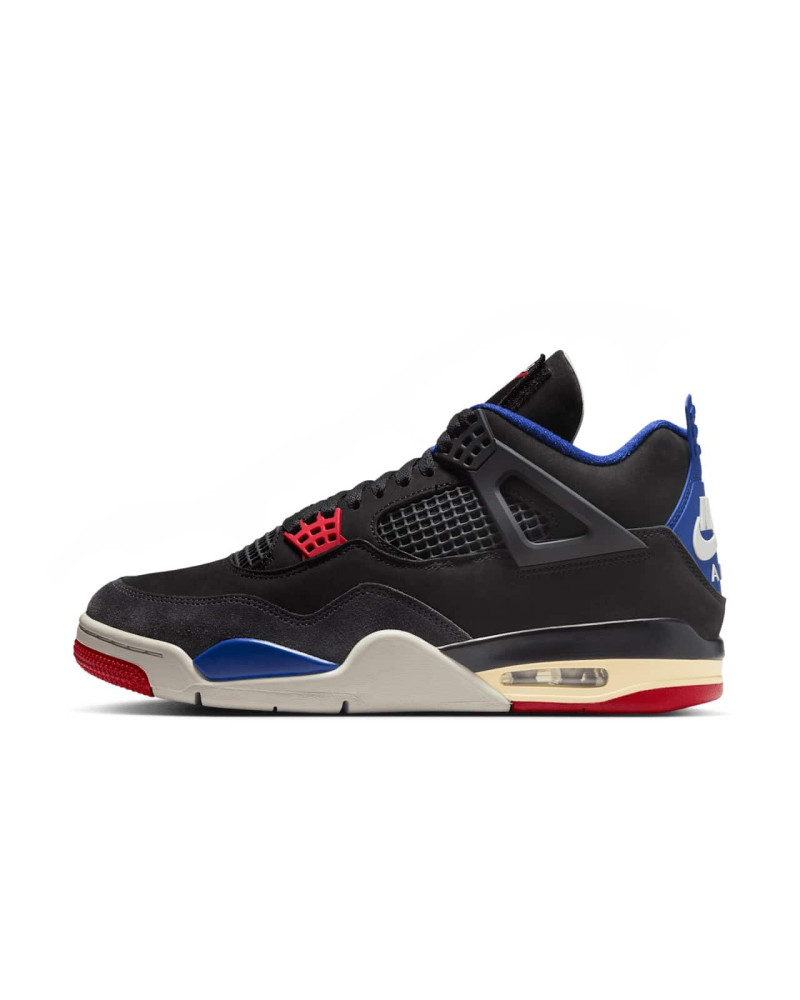 Air Jordan 4 Retro "Rare Air"