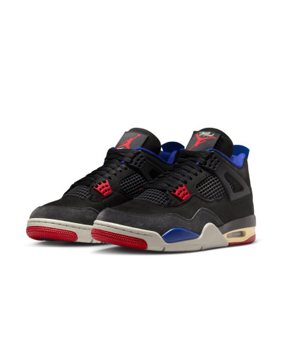 Air Jordan 4 Retro "Rare Air"