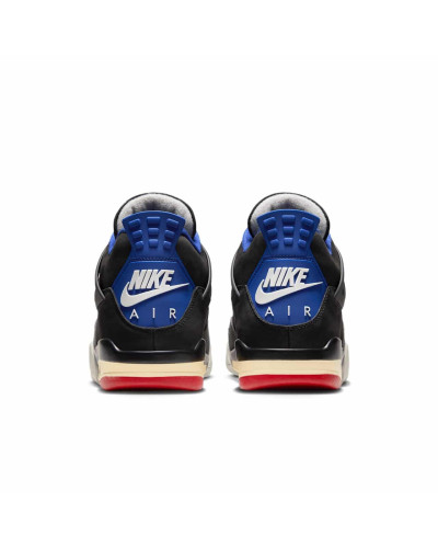 Air Jordan 4 Retro "Rare Air"