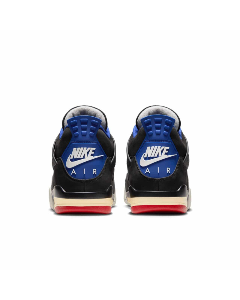 Air Jordan 4 Retro "Rare Air"