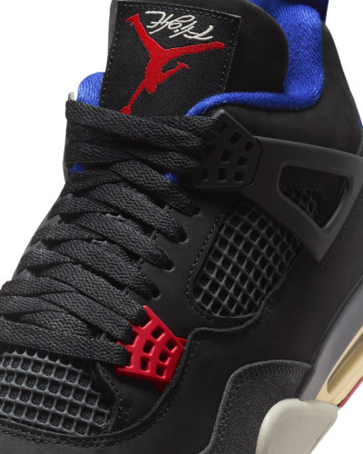 Air Jordan 4 Retro "Rare Air"