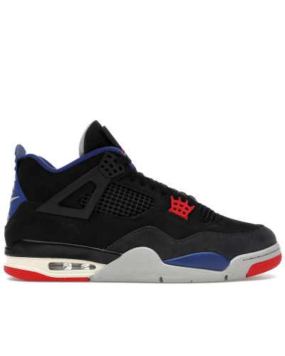 Air Jordan 4 Retro "Rare Air"