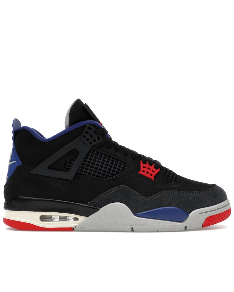 Air Jordan 4 Retro "Rare Air"