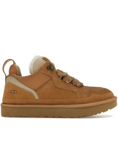 UGG Lowmel Chestnut (Women's)