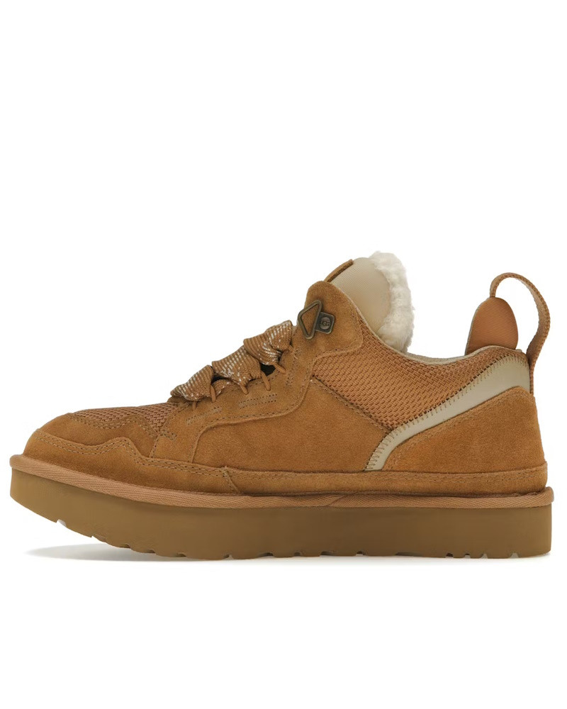 UGG Lowmel Chestnut (Women's)