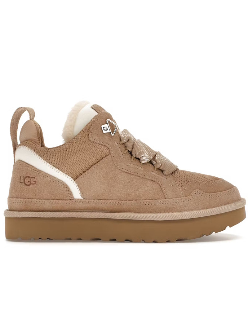 UGG Lowmel Sand (Women's)